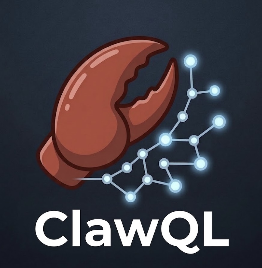 ClawQL